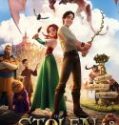 Nonton Stolen princess Ruslan and Ludmila 2018 Indonesia Subtitle Poster