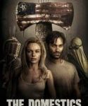 NOnton The Domestics 2018 Kebioskop21