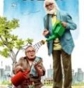 Nonton 102 Not Out 2018 Indonesia Subtitle Poster