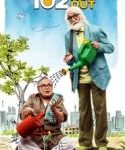 Nonton 102 Not Out 2018 Kebioskop21