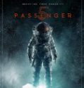 Nonton 5th Passenger 2018 Indonesia Subtitle Poster