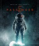 Nonton 5th Passenger 2018 Kebioskop21