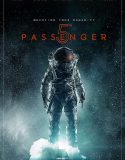 Nonton 5th Passenger 2018 Indonesia Subtitle Poster