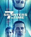 Nonton 7 Splinters in Time 2018 Kebioskop21