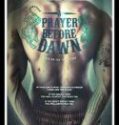 Nonton A Prayer Before Dawn 2018 Indonesia Subtitle Poster