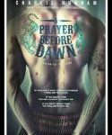 Nonton A Prayer Before Dawn 2018 Kebioskop21
