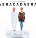 Nonton Abracadabra 2017 Indonesia Subtitle Poster