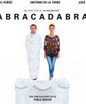 Nonton Abracadabra 2017 Kebioskop21