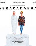 Nonton Abracadabra 2017 Indonesia Subtitle Poster