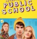 Nonton Adventures In Public School 2018 Indonesia Subtitle Poster