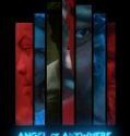 Nonton Angel of Anywhere 2018 Indonesia Subtitle Poster