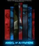 Nonton Angel of Anywhere 2018 Kebioskop21