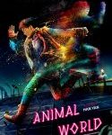 Nonton Animal World 2018 Kebioskop21