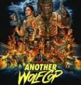Nonton Another WolfCop 2018 Indonesia Subtitle Poster