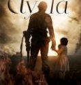 Nonton Ayla The Daughter of War 2017 Indonesia Subtitle Poster