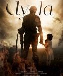 Nonton Ayla The Daughter of War 2017 KEbioskop21