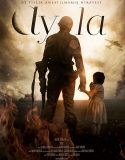 Nonton Ayla The Daughter of War 2017 Indonesia Subtitle Poster