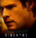 Nonton BlackHat 2015 Indonesia Subtitle Poster