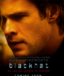 Nonton BlackHat 2015 Kebioskop21