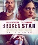 Nonton Broken Star 2018 Kebioskop21