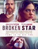Nonton Broken Star 2018 Indonesia Subtitle Poster