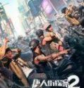 Nonton Detective Chinatown 2 2018 Indonesia Subtitle Poster