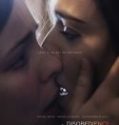 Nonton Disobedience 2018 Indonesia Subtitle Poster