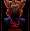 Nonton Dogged 2017 Indonesia Subtitle Poster