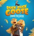 Nonton Duck Duck Goose 2018 Indonesia Subtitle Poster