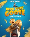 Nonton Duck Duck Goose 2018 Kebioskop21