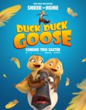 Nonton Duck Duck Goose 2018 Indonesia Subtitle Poster