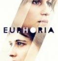 Nonton Euphoria 2018 Indonesia Subtitle Poster