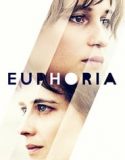Nonton Euphoria 2018 Indonesia Subtitle Poster