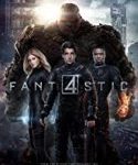 Nonton Fantastic Four 2015 Kebioskop21
