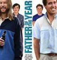 Nonton Father of the Year 2018 Indonesia Subtitle Poster