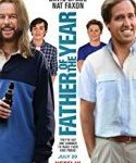 Nonton Father of the Year 2018 Kebioskop21