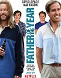 Nonton Father of the Year 2018 Indonesia Subtitle Poster
