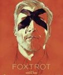 Nonton Foxtrot 2017 Kebioskop21