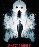 Nonton Ghost Stories 2018 Kebioskop21