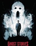 Nonton Ghost Stories 2018 Indonesia Subtitle Poster