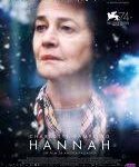 Nonton Hannah 2018 Kebioskop21