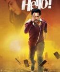 Nonton Hello 2017 Kebioskop21