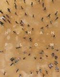 Nonton Human Flow 2017 Indonesia Subtitle Poster