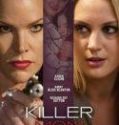 Nonton Killer Mom 2017 Indonesia Subtitle Poster