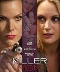 Nonton Killer Mom 2017 Kebioskop21