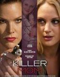 Nonton Killer Mom 2017 Indonesia Subtitle Poster