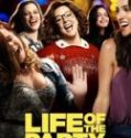 Nonton Life of the Party 2018 Indonesia Subtitle Poster