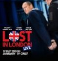 Nonton Lost in London 2017 Indonesia Subtitle Poster