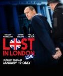 Nonton Lost in London 2017 Kebioskop21