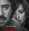 Nonton Loving Pablo 2018 Indonesia Subtitle Poster